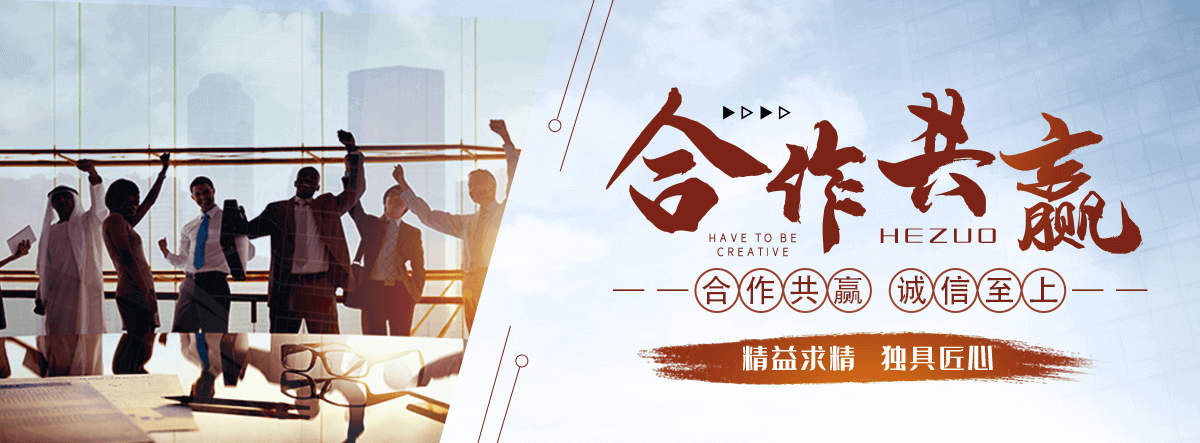 连云耐候钢板标识牌源头工厂